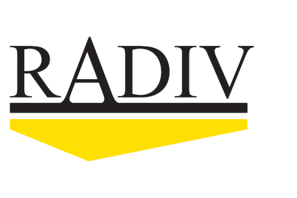 Radiv sas di Corti Patrizia e C.