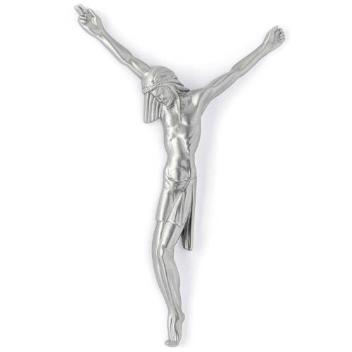 CHRIST T/155