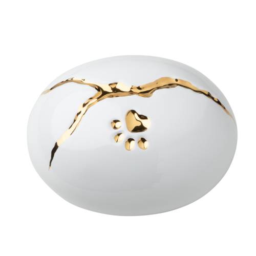 URNA KINTSUGI 1.1L