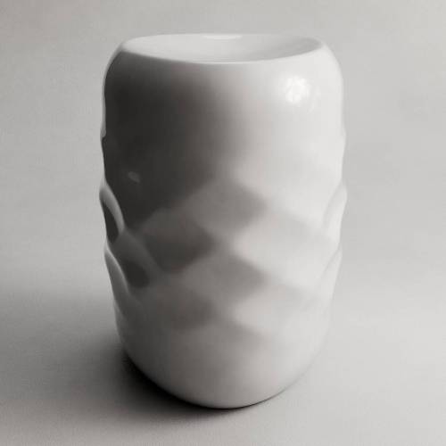 Tempo - Traditional