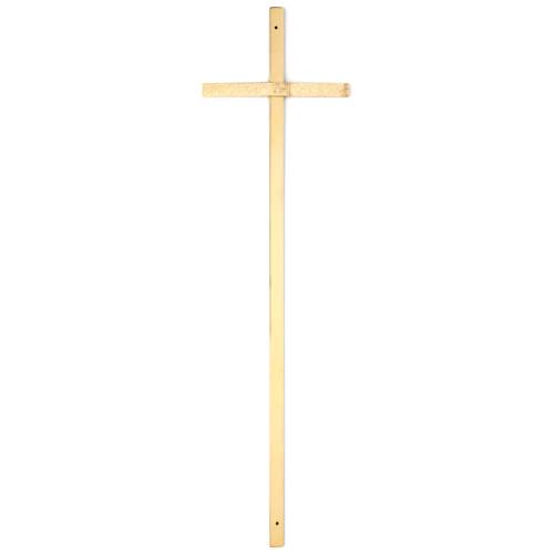 CROSS A/5 PAVE