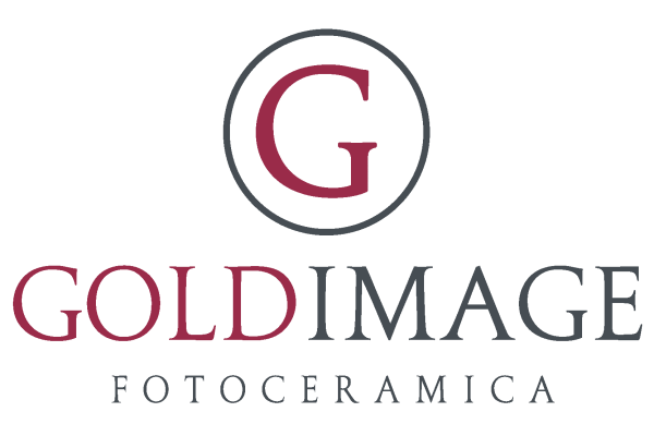 Gold Image