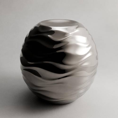 Fluvia - Traditional