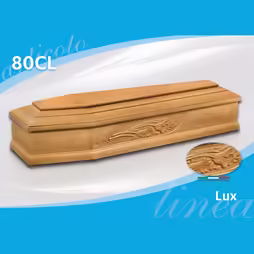 Cofano 80CL Lux