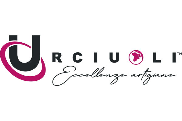 Urciuoli Global