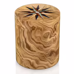 URN COLUMBARIUM PISA OLIV