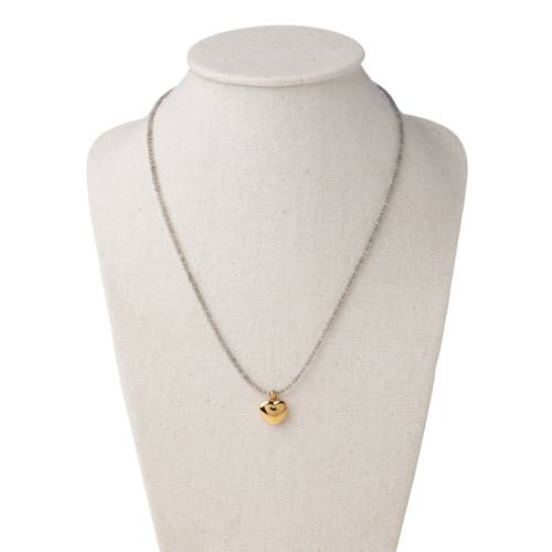 COLLANA TAORMINA
