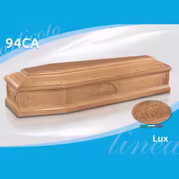 Cofano 94CA Lux