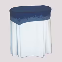COPRI TAVOLINO 