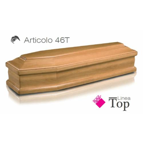 Cofano 46T Top