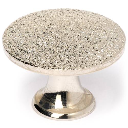 POMOLO PAVE