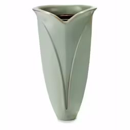 Vaso serie volo medley