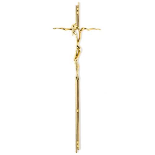 CRUCIFIX TC/61