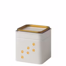 URNA PET STD 0.8L - 1.8L