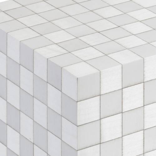 URN ARTICO ICE