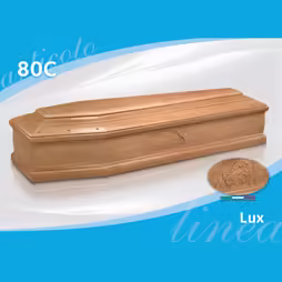 Cofano 80C Lux