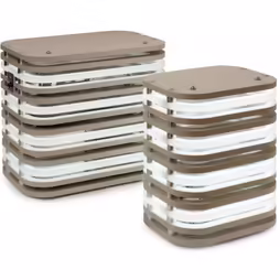 Sistema refrigerante IBERNSMART