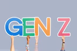 Gen Z: the youngest generation prefers traditional burial