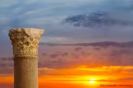 Funeral rites and afterlife beliefs in ancient Greece