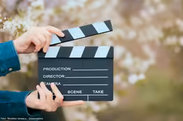 Cinema: quando i film aiutano ad elaborare il lutto