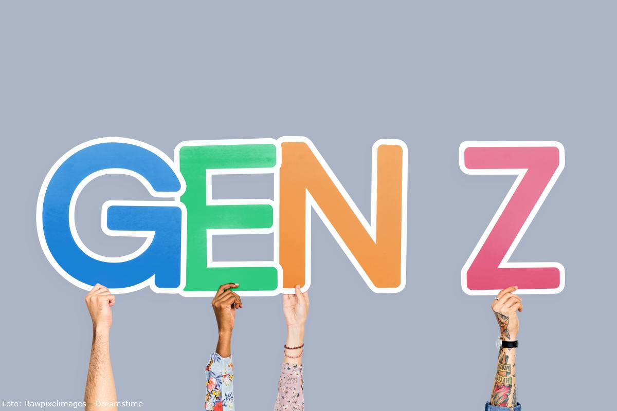 Gen Z: i giovanissimi preferiscono la sepoltura tradizionale