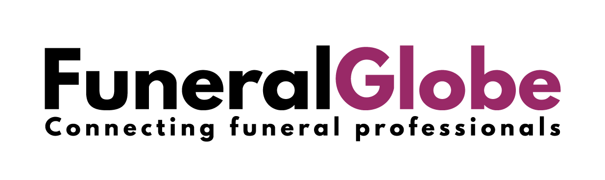 FuneralGlobe