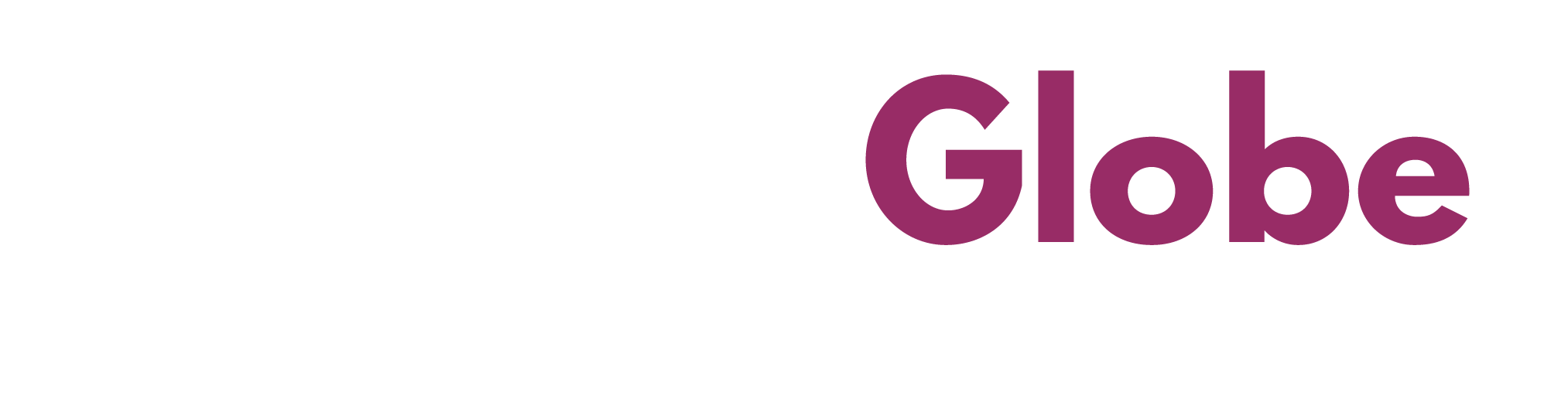 FuneralGlobe