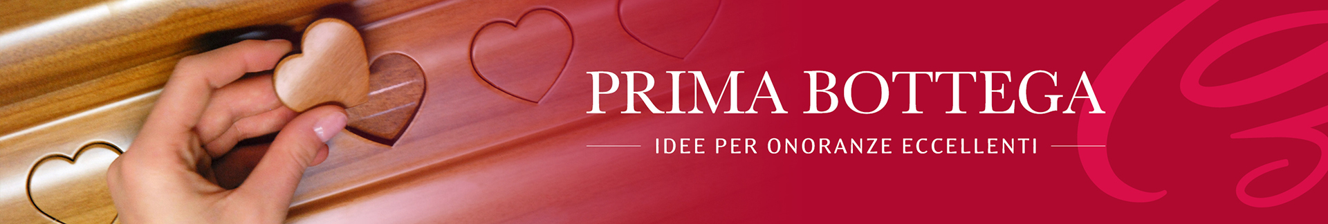 Prima Bottega