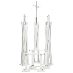 SET ARREDO SERIE  X
