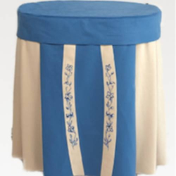 TABLE COVER