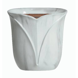 Volo Series Tray – Otiprint Carrara