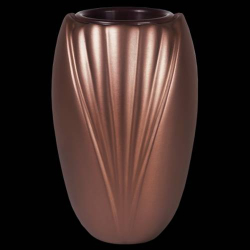 Serie Marea Bronzo