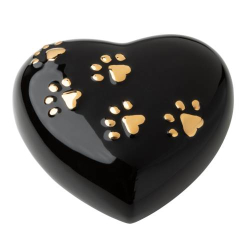 URNA CUORE 0.15L - 0.6L - 1L