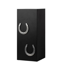 URNA FURIA 32L