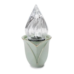 Flight Medley Series Lamp