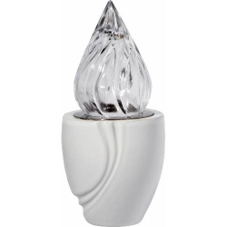 Divine Series Lamp