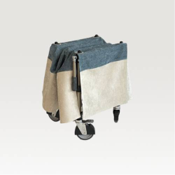 COPRI CARRELLO SIMPLY