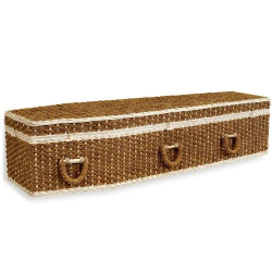 Cofano Bio Cocco