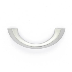 HANDLE T/07