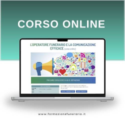 Corso online sulla Comuniczione Efficace