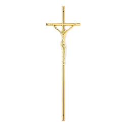 CRUCIFIX TC/65