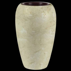 Serie Aurora Bronzo