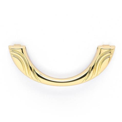 HANDLE T/30