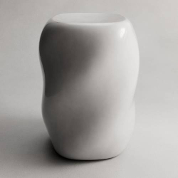 Natura - Traditional