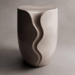 Perla - Traditional