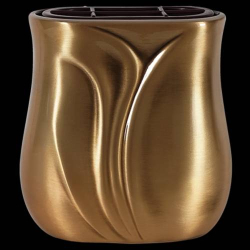 Serie Giselle Bronzo