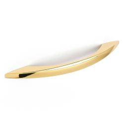 HANDLE T/32