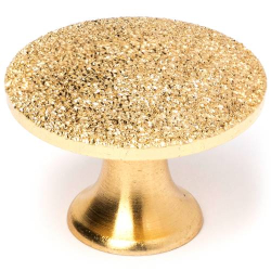 POMOLO PAVE