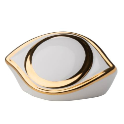 URNA MINI EYE 0.1L