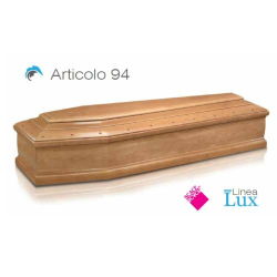 Cofano 94 Lux